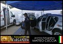 20 Peugeot 208 Rally4 P.Andreucci - A.Andreussi Paddock (6)